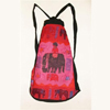 Fashion Bags - Fashion Bags Manufacturer, Wholesale Fashion Bags